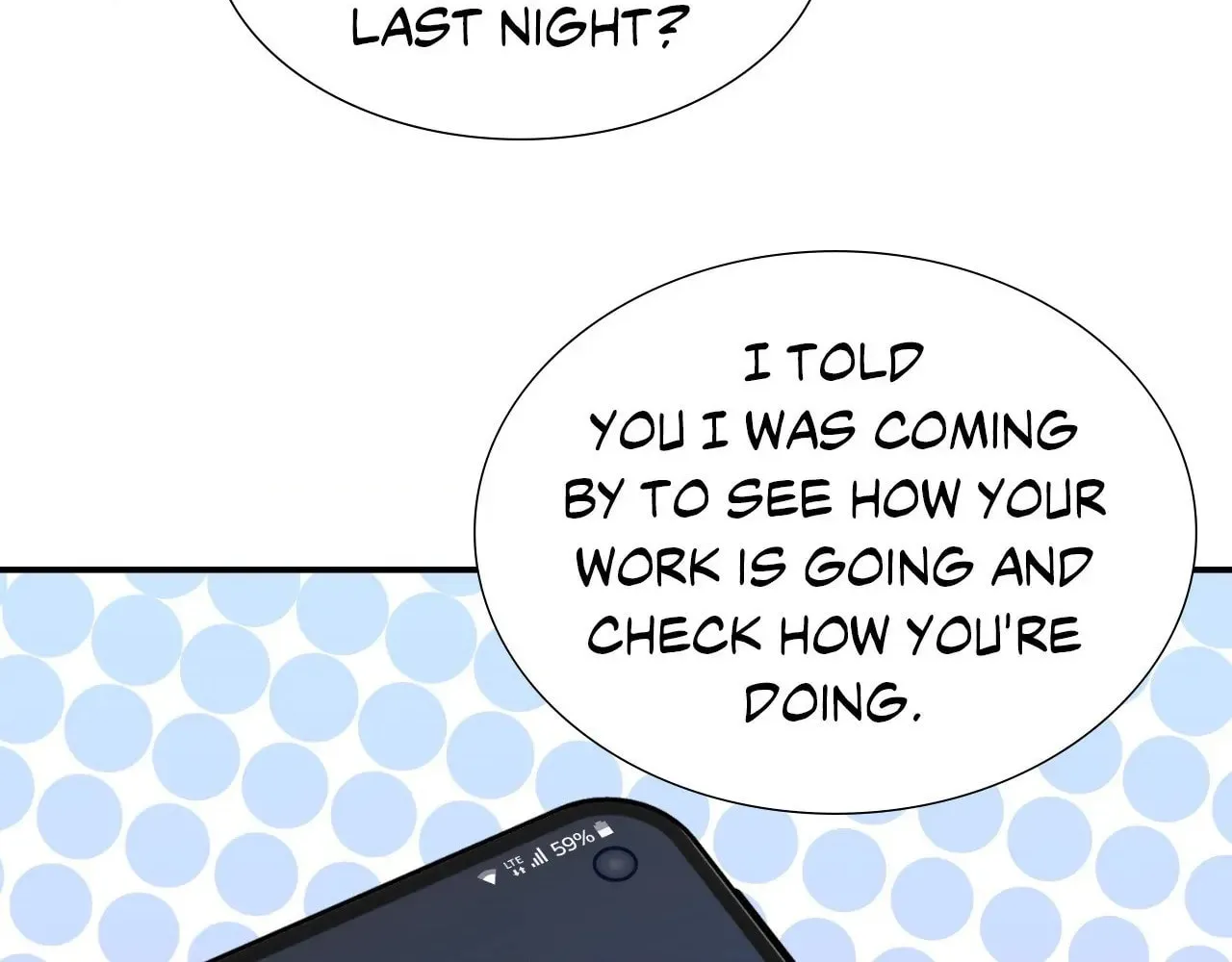 Read Walk With You chapter 26 image 141 on Lezhin