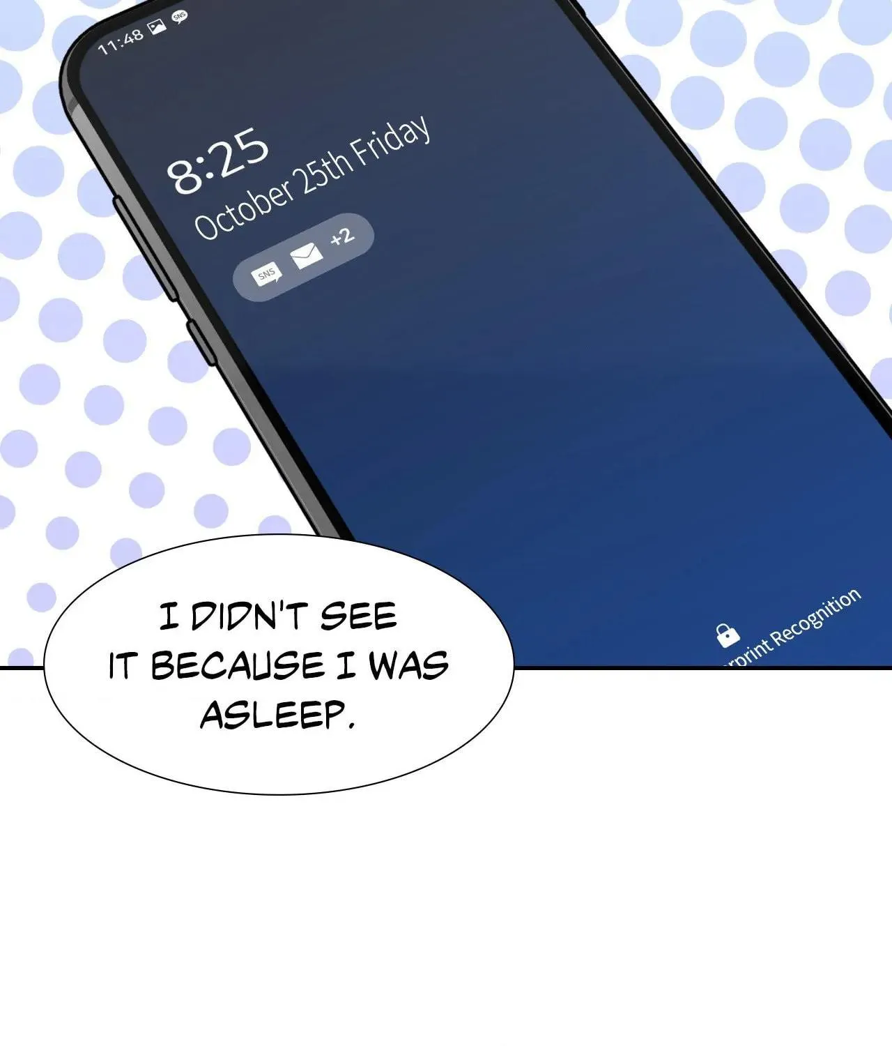 Read Walk With You chapter 26 image 142 on Lezhin