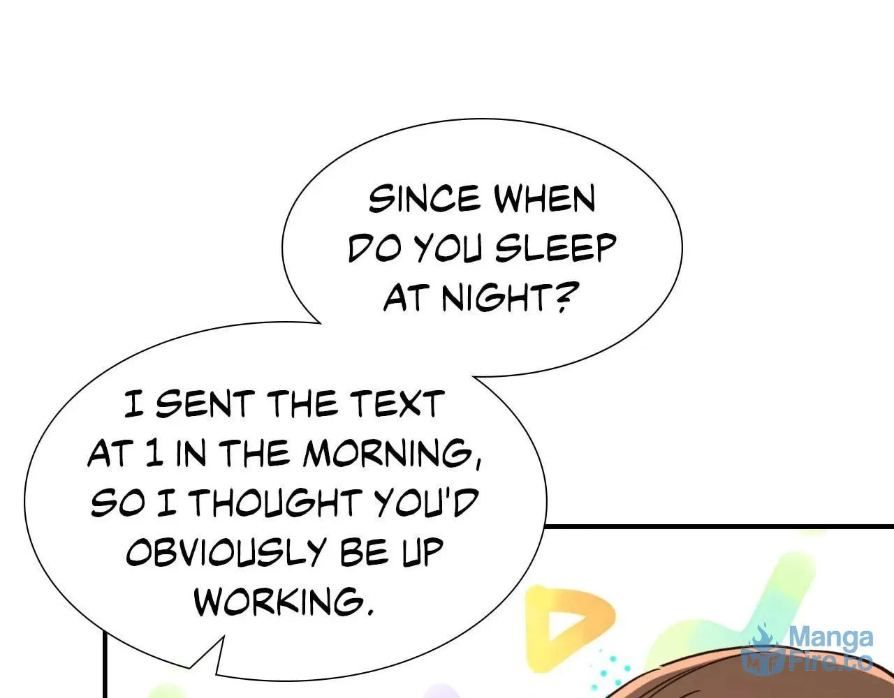 Read Walk With You chapter 26 image 143 on Lezhin