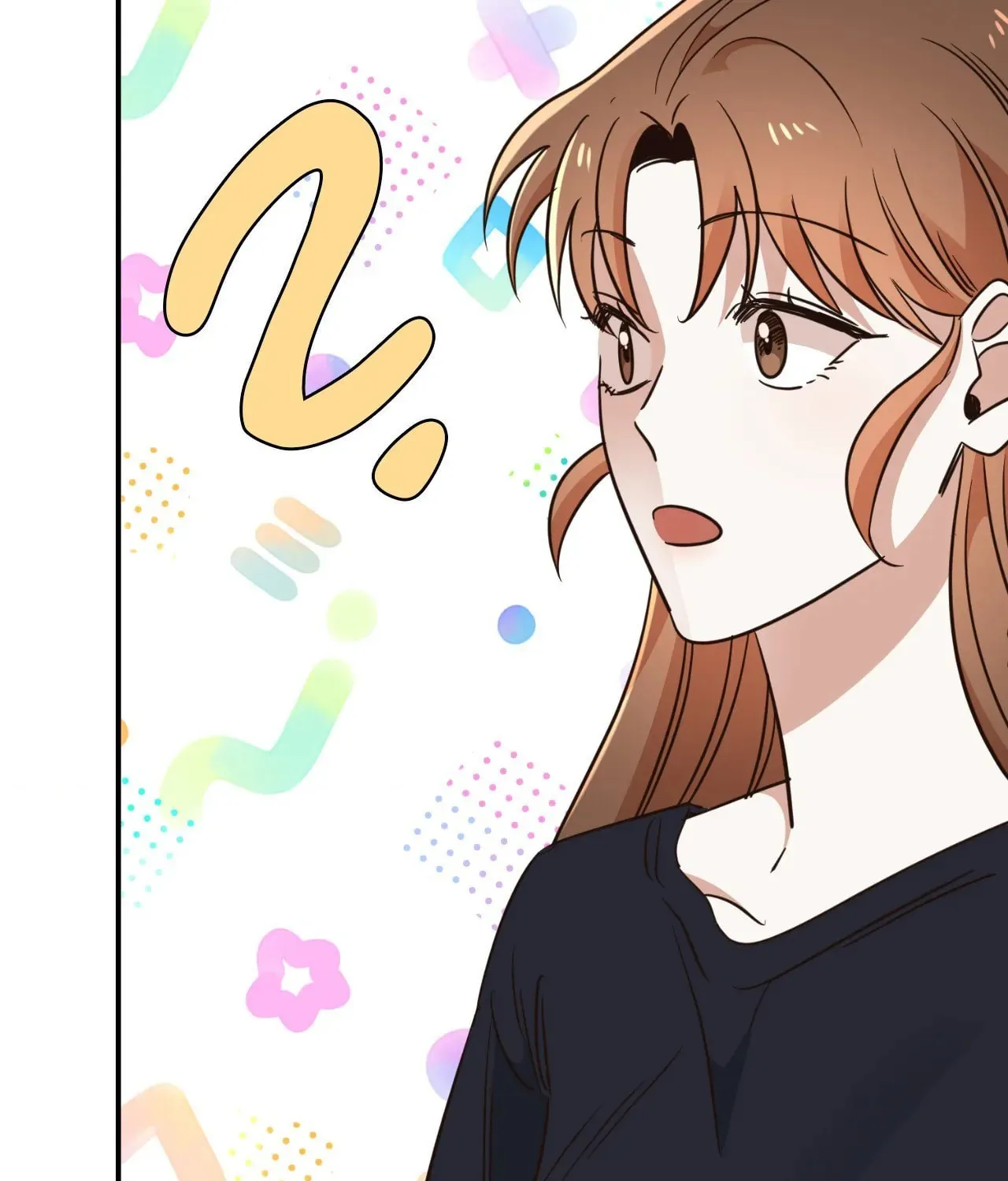 Read Walk With You chapter 26 image 144 on Lezhin