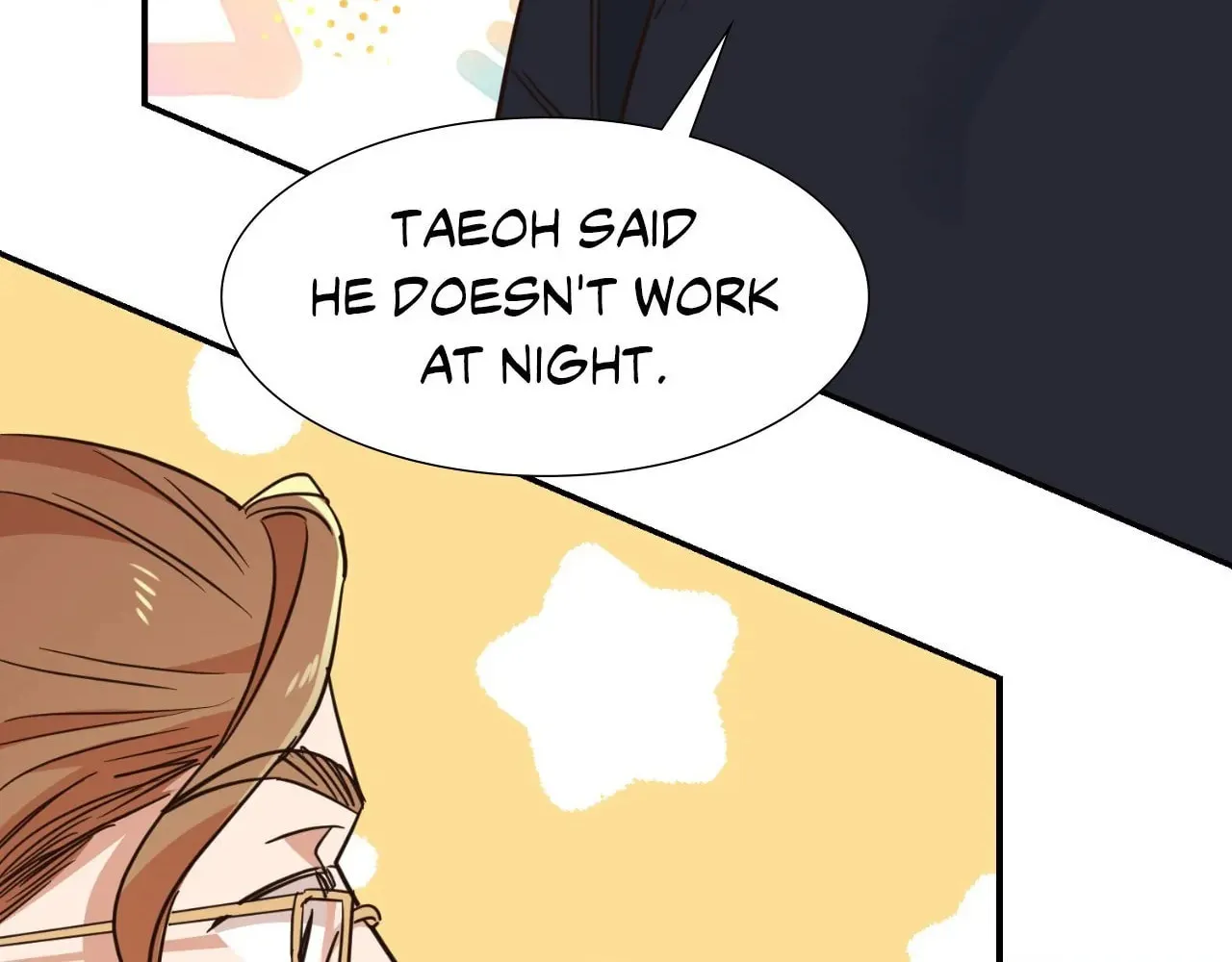 Read Walk With You chapter 26 image 145 on Lezhin