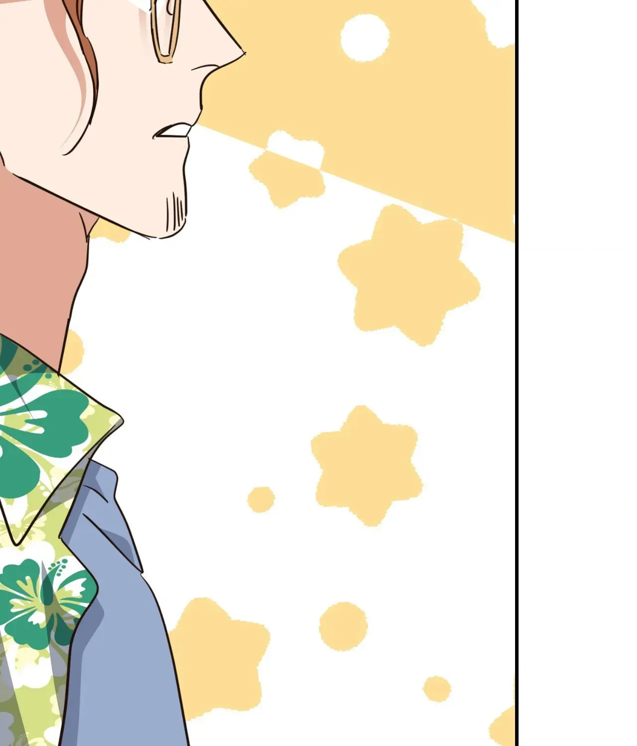 Read Walk With You chapter 26 image 146 on Lezhin