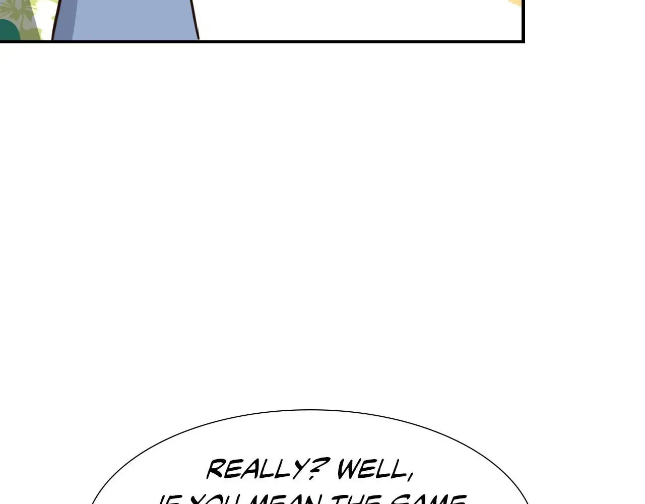 Read Walk With You chapter 26 image 147 on Lezhin