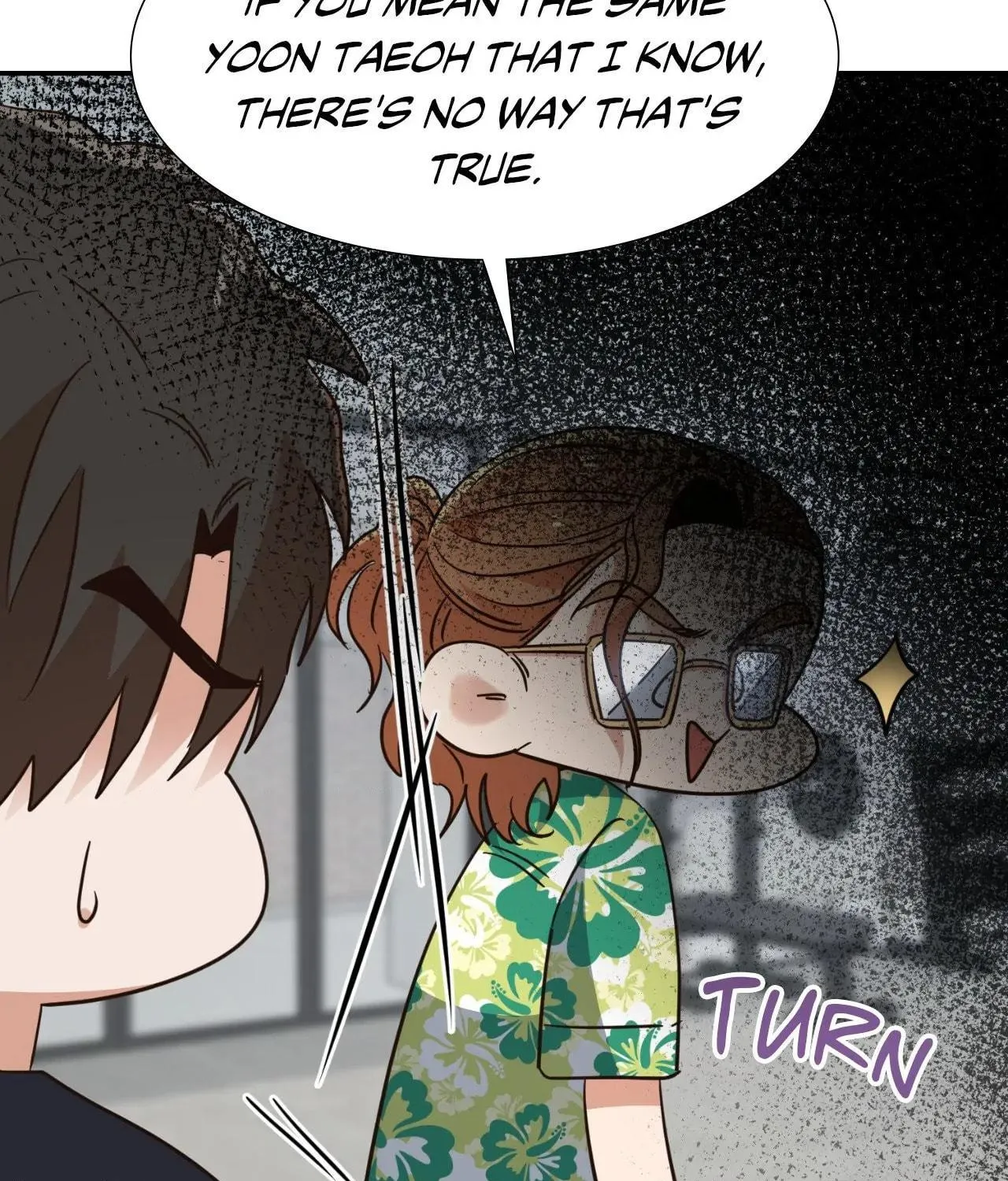 Read Walk With You chapter 26 image 148 on Lezhin