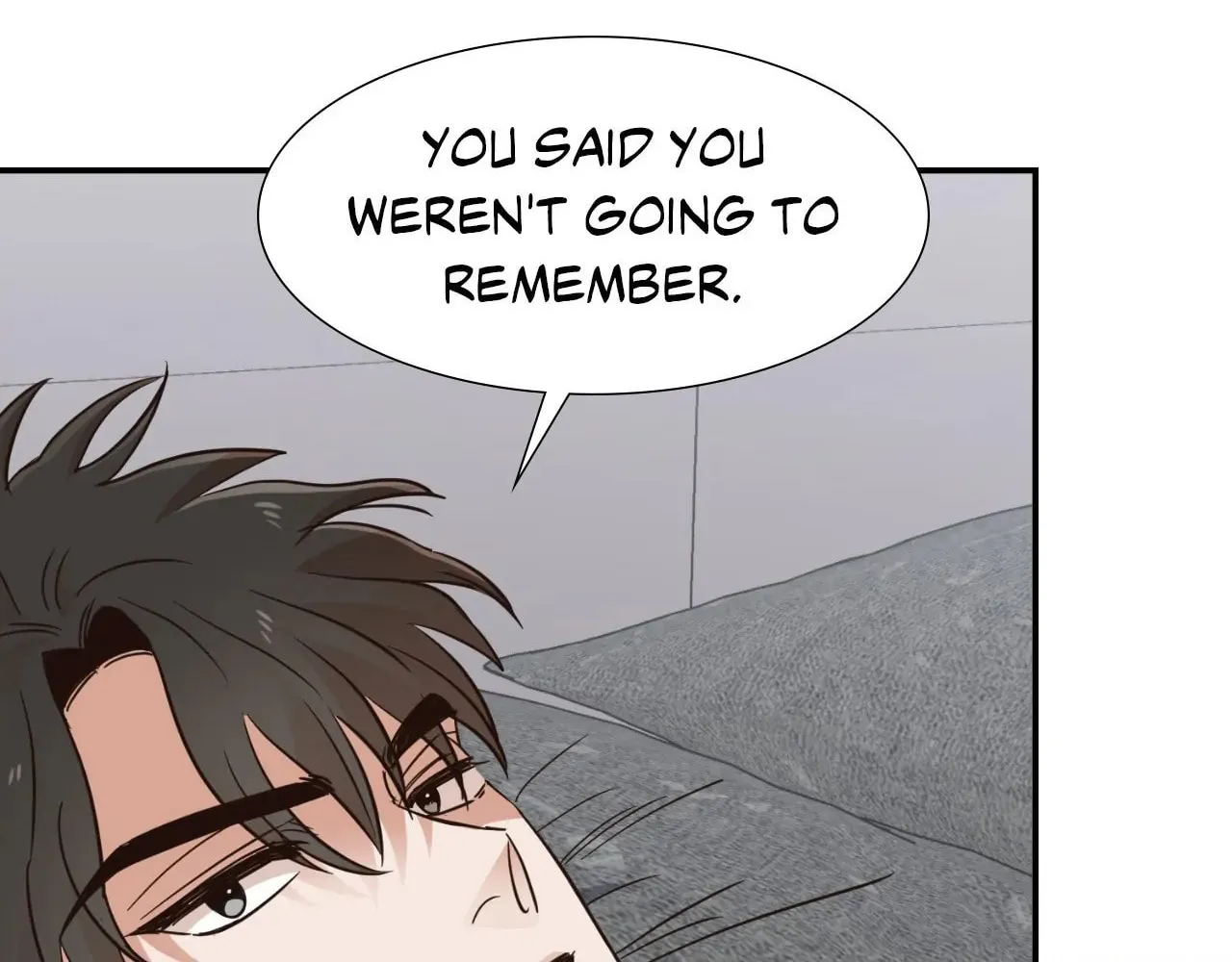 Read Walk With You chapter 26 image 15 on Lezhin