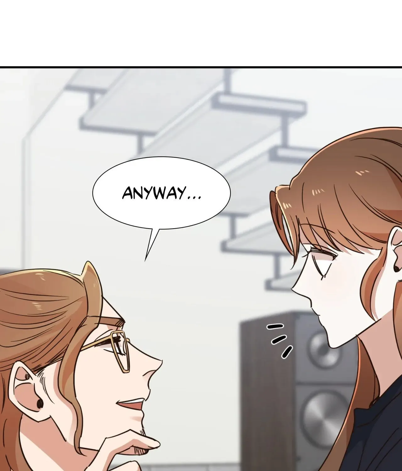 Read Walk With You chapter 26 image 150 on Lezhin