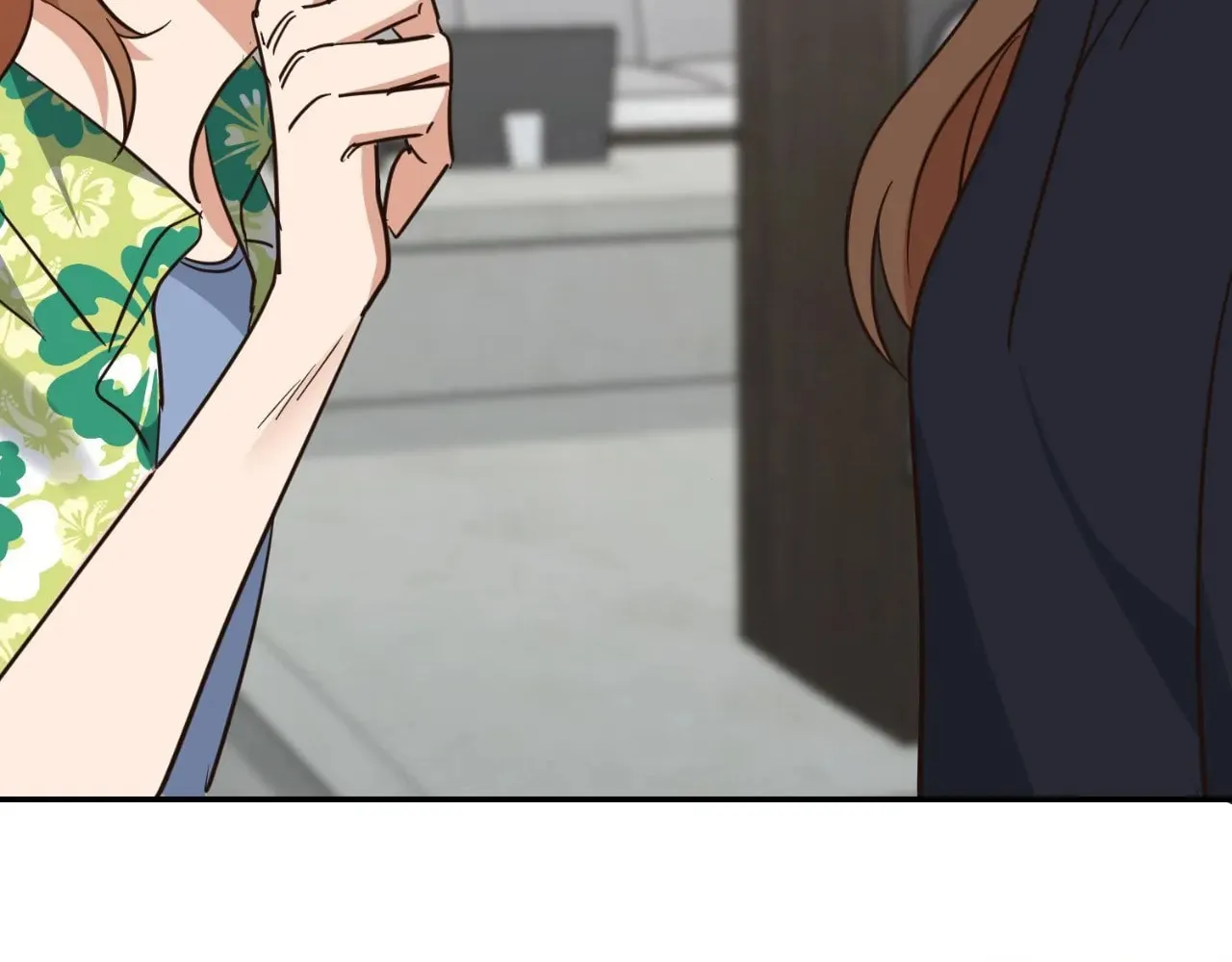 Read Walk With You chapter 26 image 151 on Lezhin