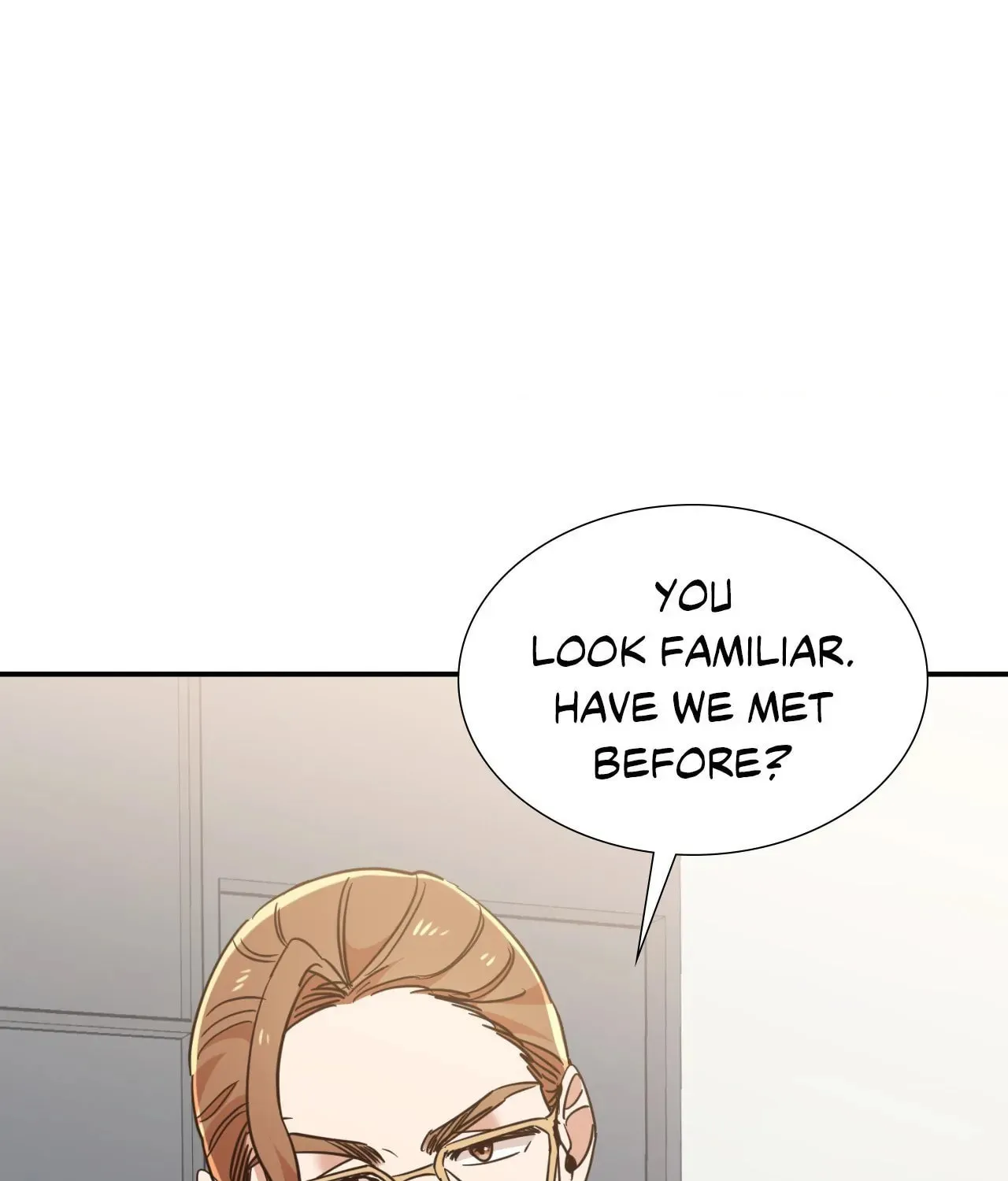 Read Walk With You chapter 26 image 152 on Lezhin
