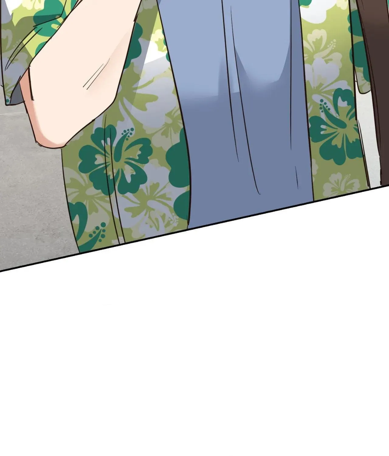 Read Walk With You chapter 26 image 154 on Lezhin
