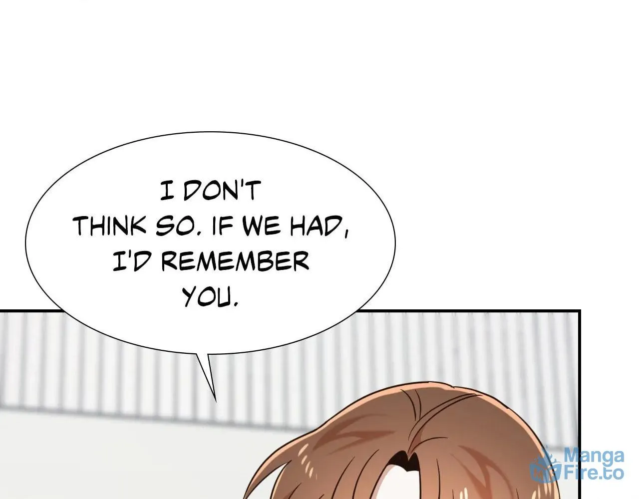 Read Walk With You chapter 26 image 155 on Lezhin