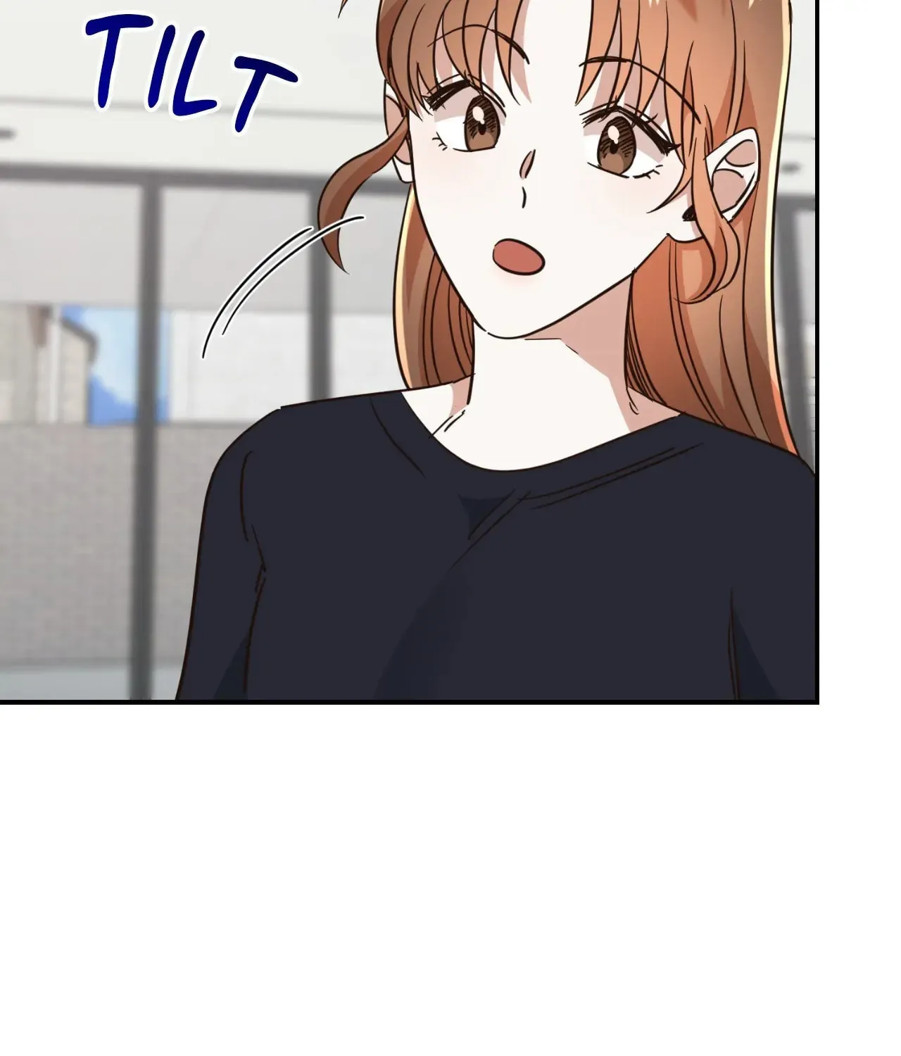 Read Walk With You chapter 26 image 156 on Lezhin