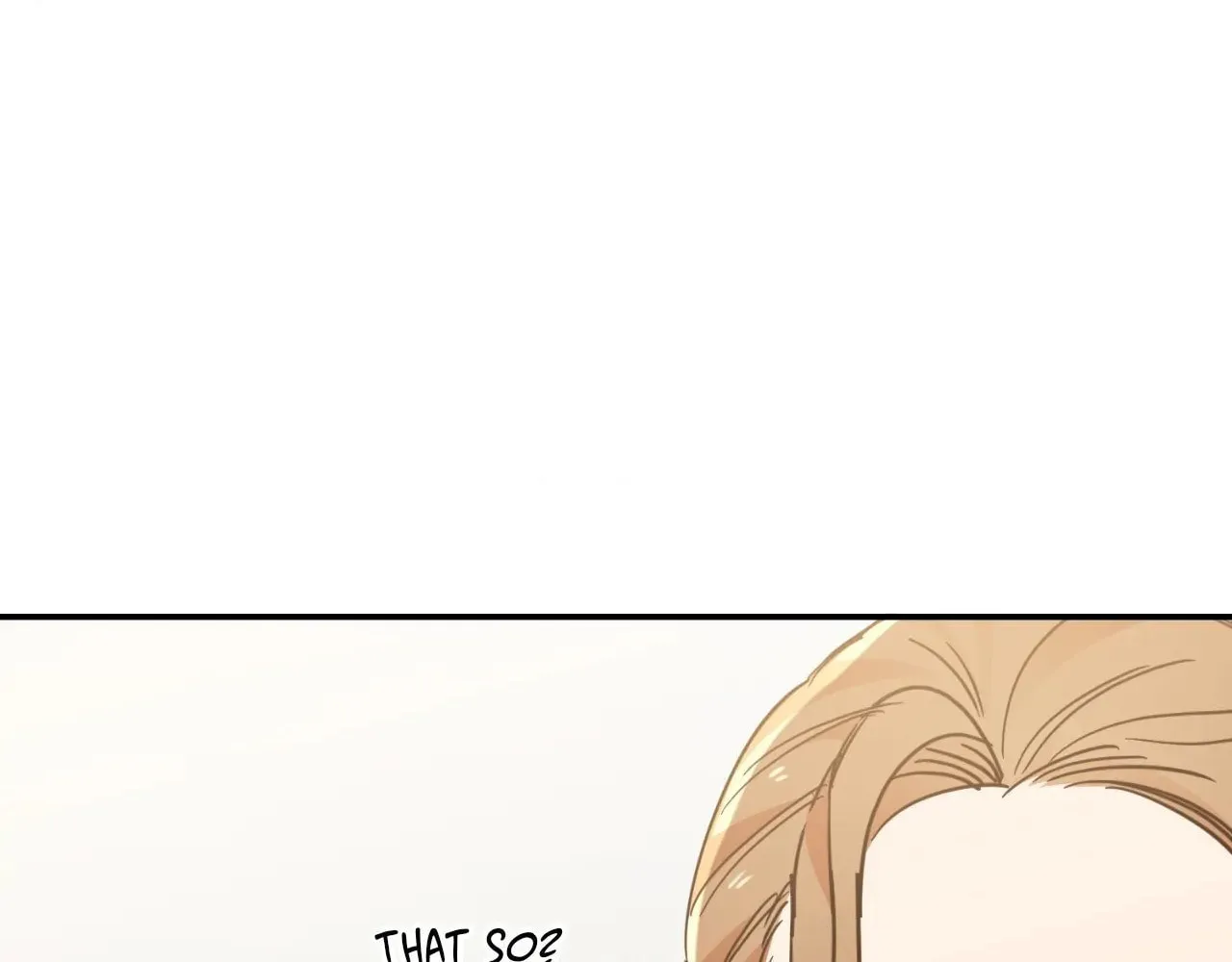 Read Walk With You chapter 26 image 157 on Lezhin