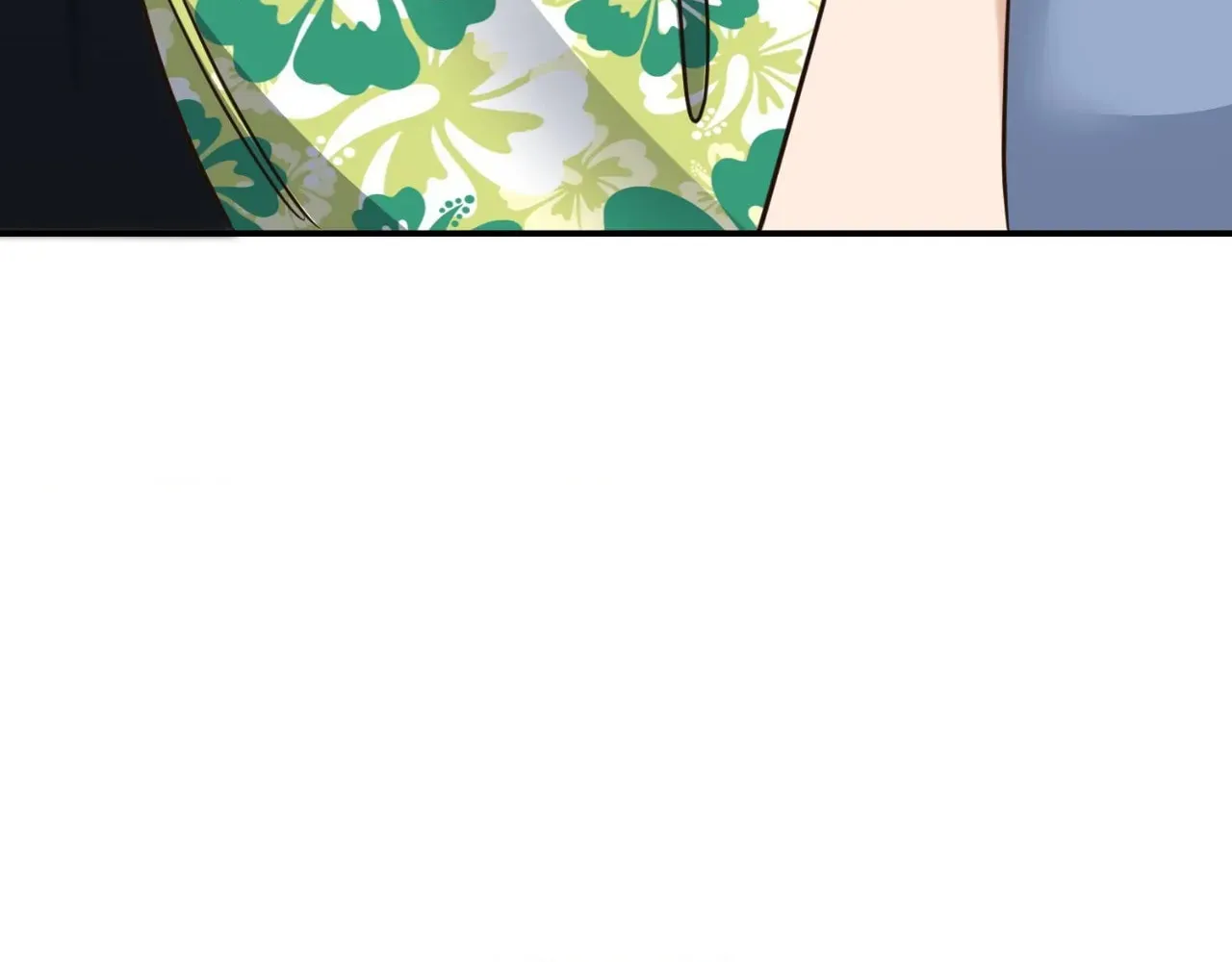 Read Walk With You chapter 26 image 159 on Lezhin