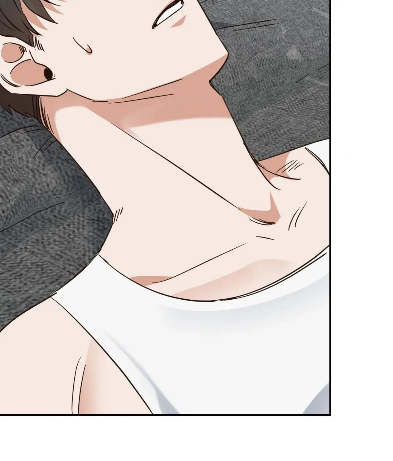 Read Walk With You chapter 26 image 16 on Lezhin