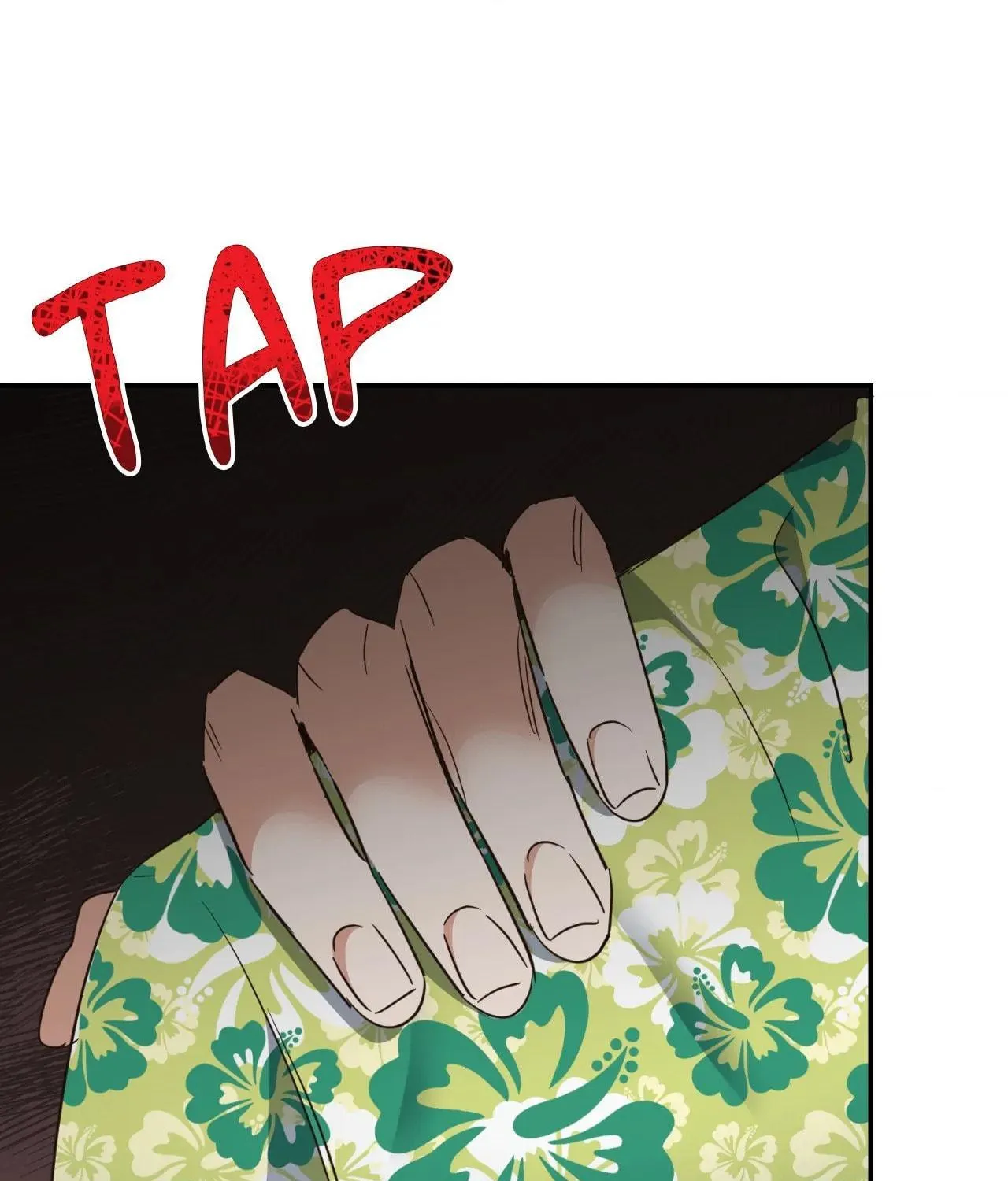 Read Walk With You chapter 26 image 160 on Lezhin