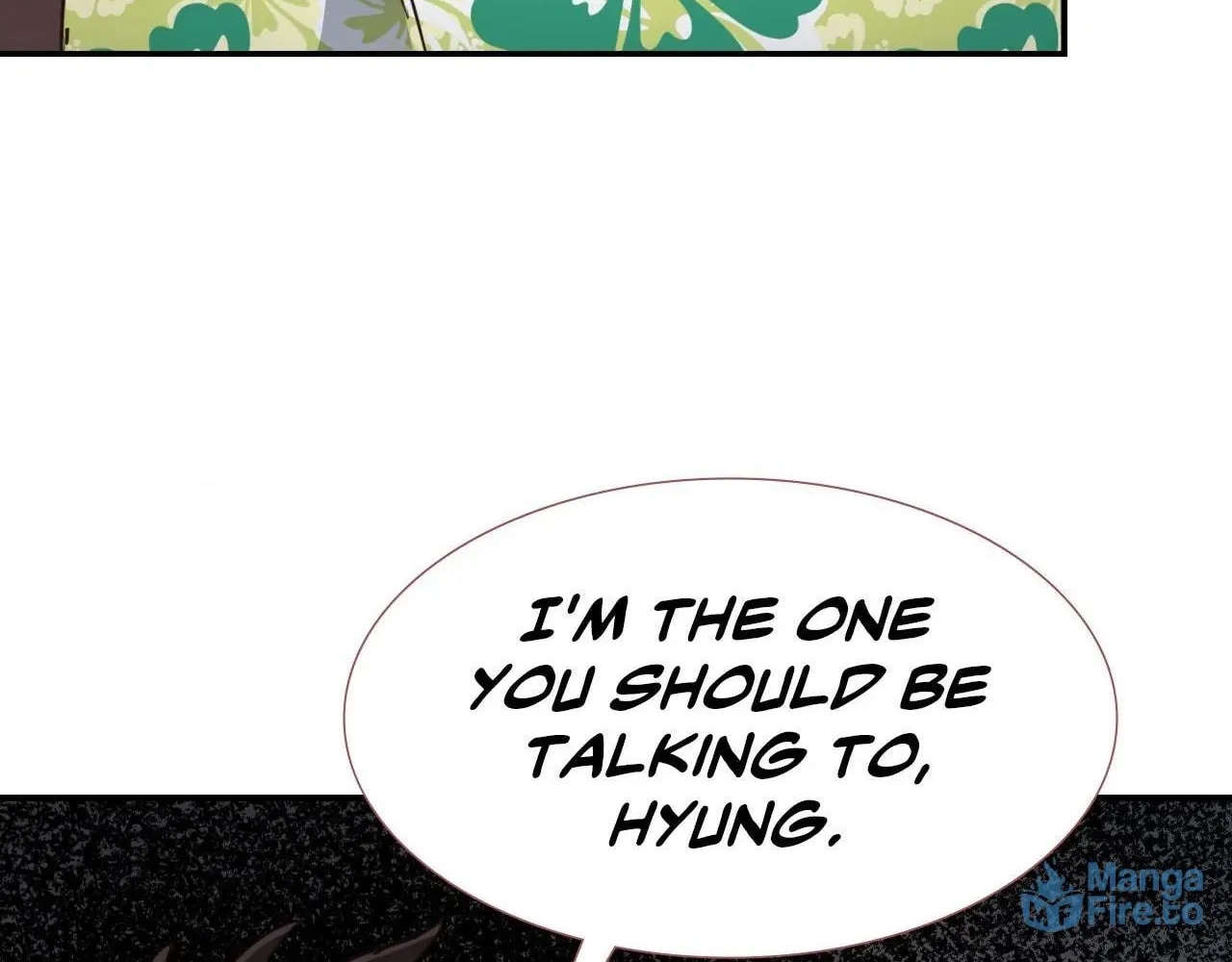 Read Walk With You chapter 26 image 161 on Lezhin