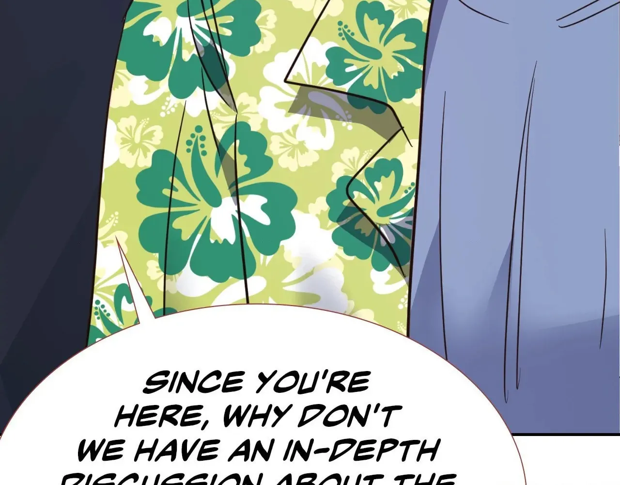 Read Walk With You chapter 26 image 163 on Lezhin