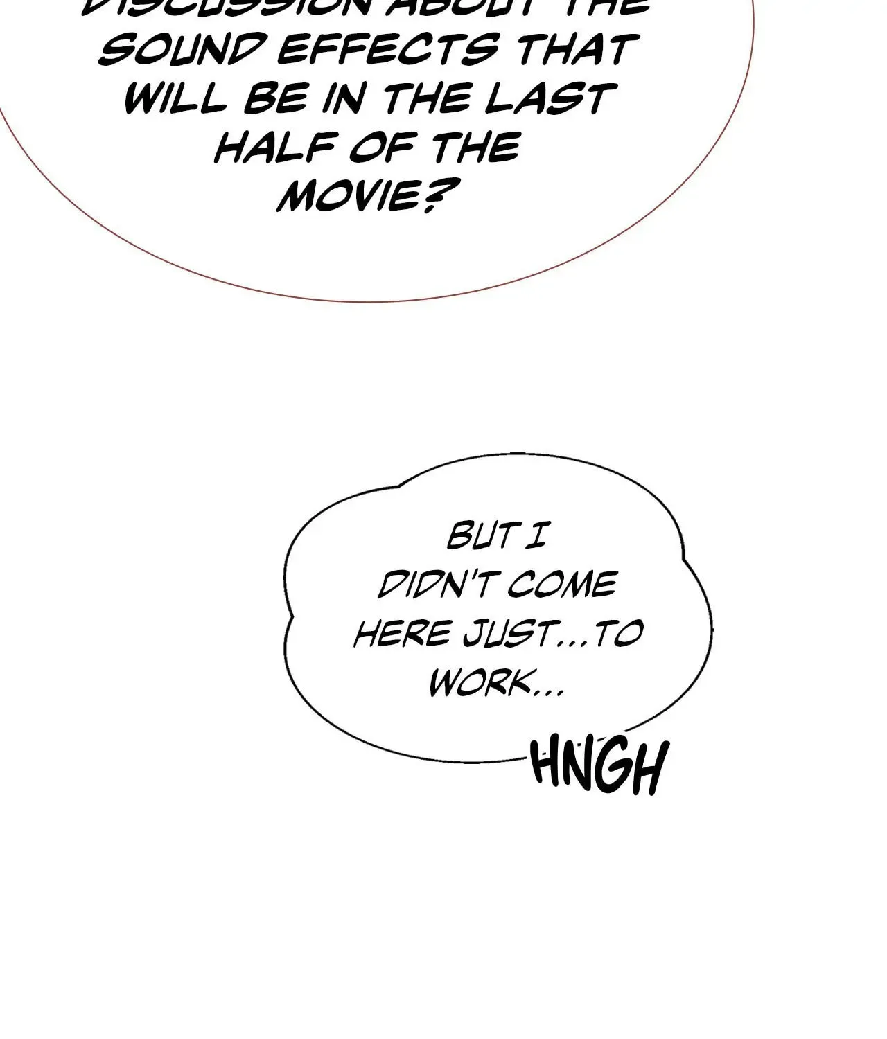 Read Walk With You chapter 26 image 164 on Lezhin