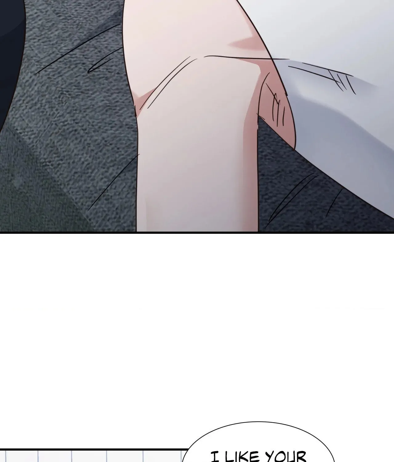 Read Walk With You chapter 26 image 2 on Lezhin