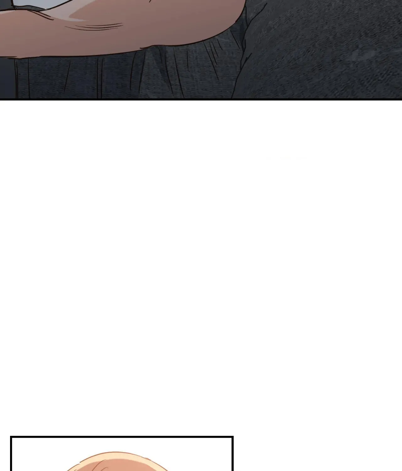 Read Walk With You chapter 26 image 20 on Lezhin