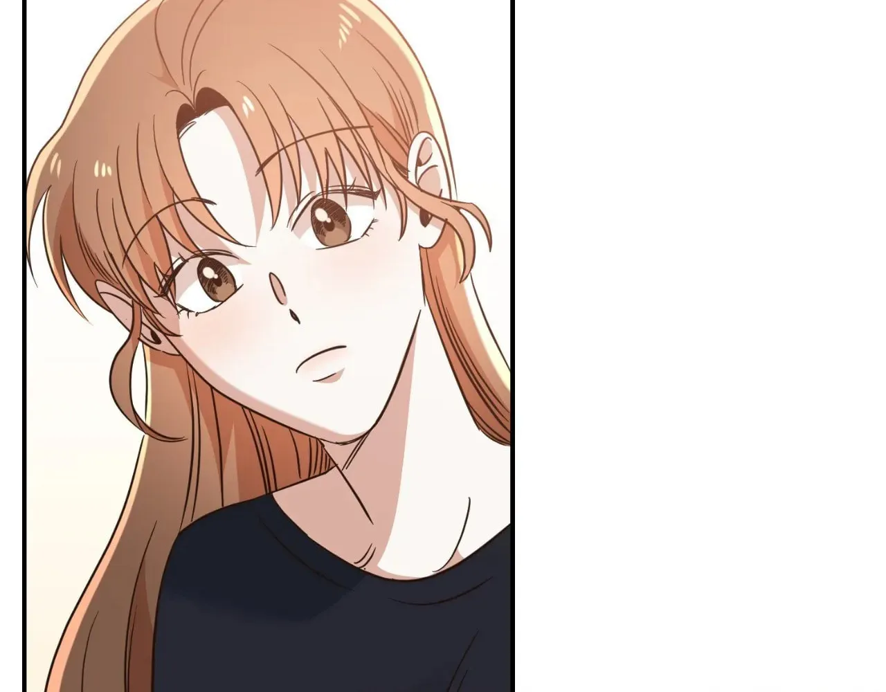 Read Walk With You chapter 26 image 21 on Lezhin