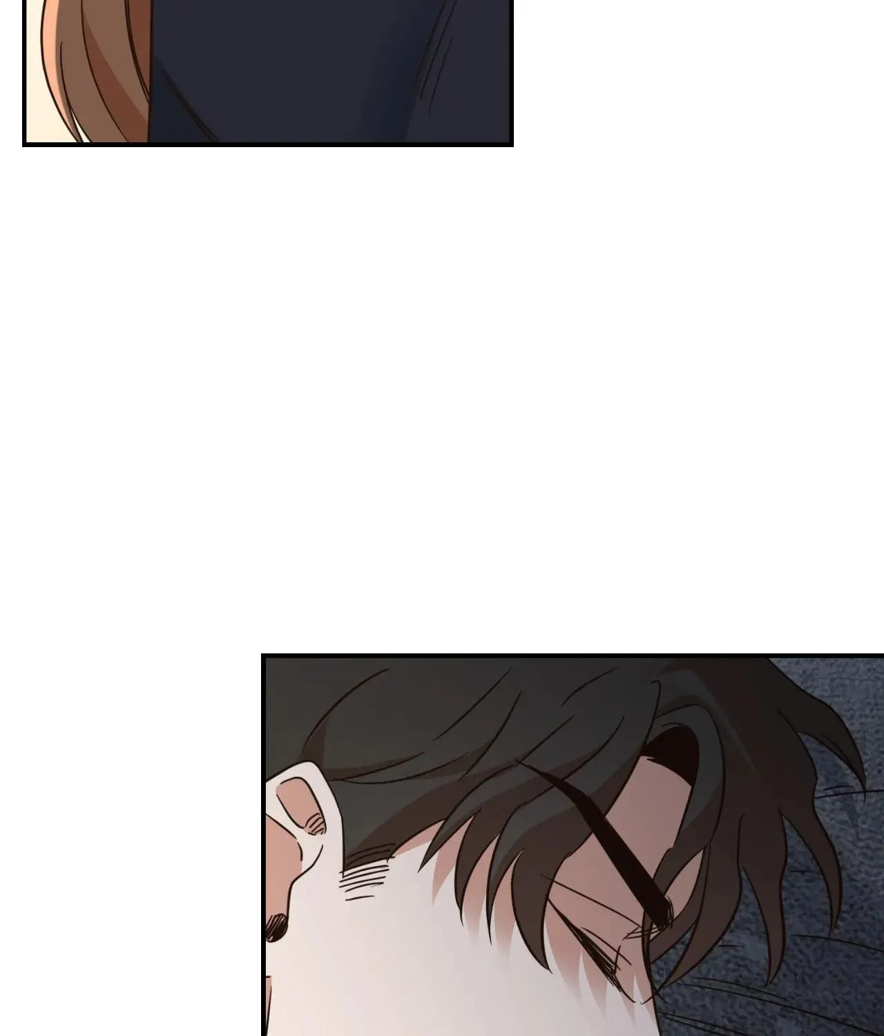 Read Walk With You chapter 26 image 22 on Lezhin