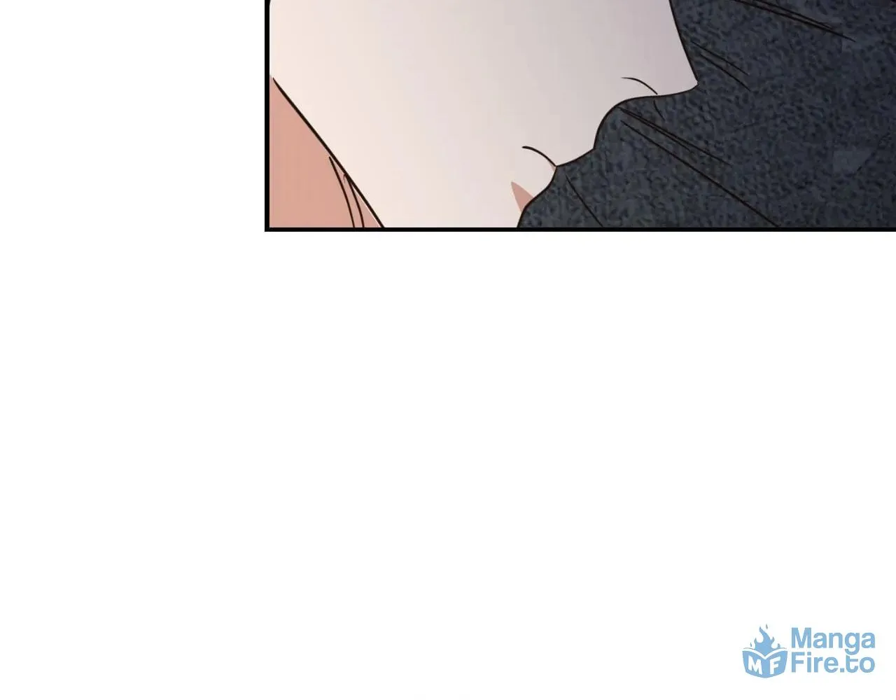 Read Walk With You chapter 26 image 23 on Lezhin