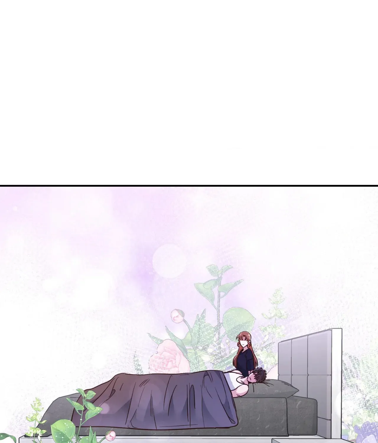 Read Walk With You chapter 26 image 24 on Lezhin