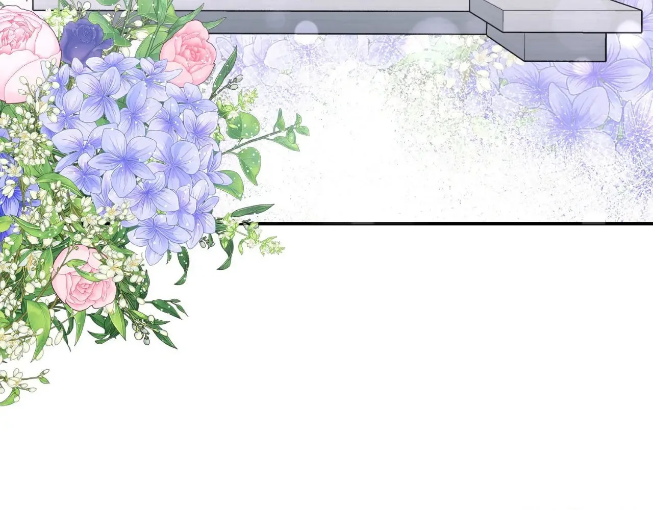Read Walk With You chapter 26 image 25 on Lezhin
