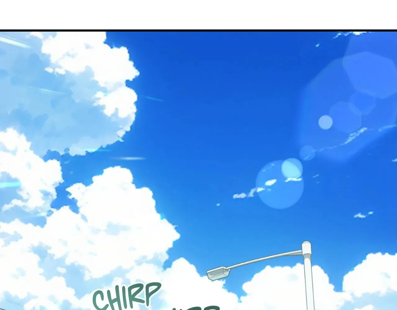 Read Walk With You chapter 26 image 27 on Lezhin