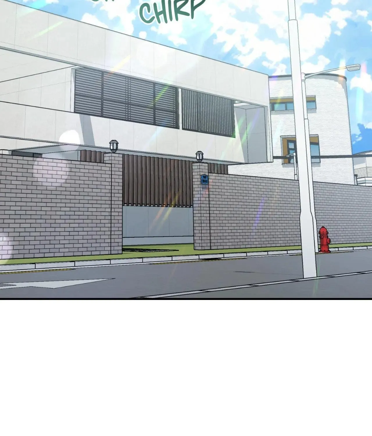 Read Walk With You chapter 26 image 28 on Lezhin