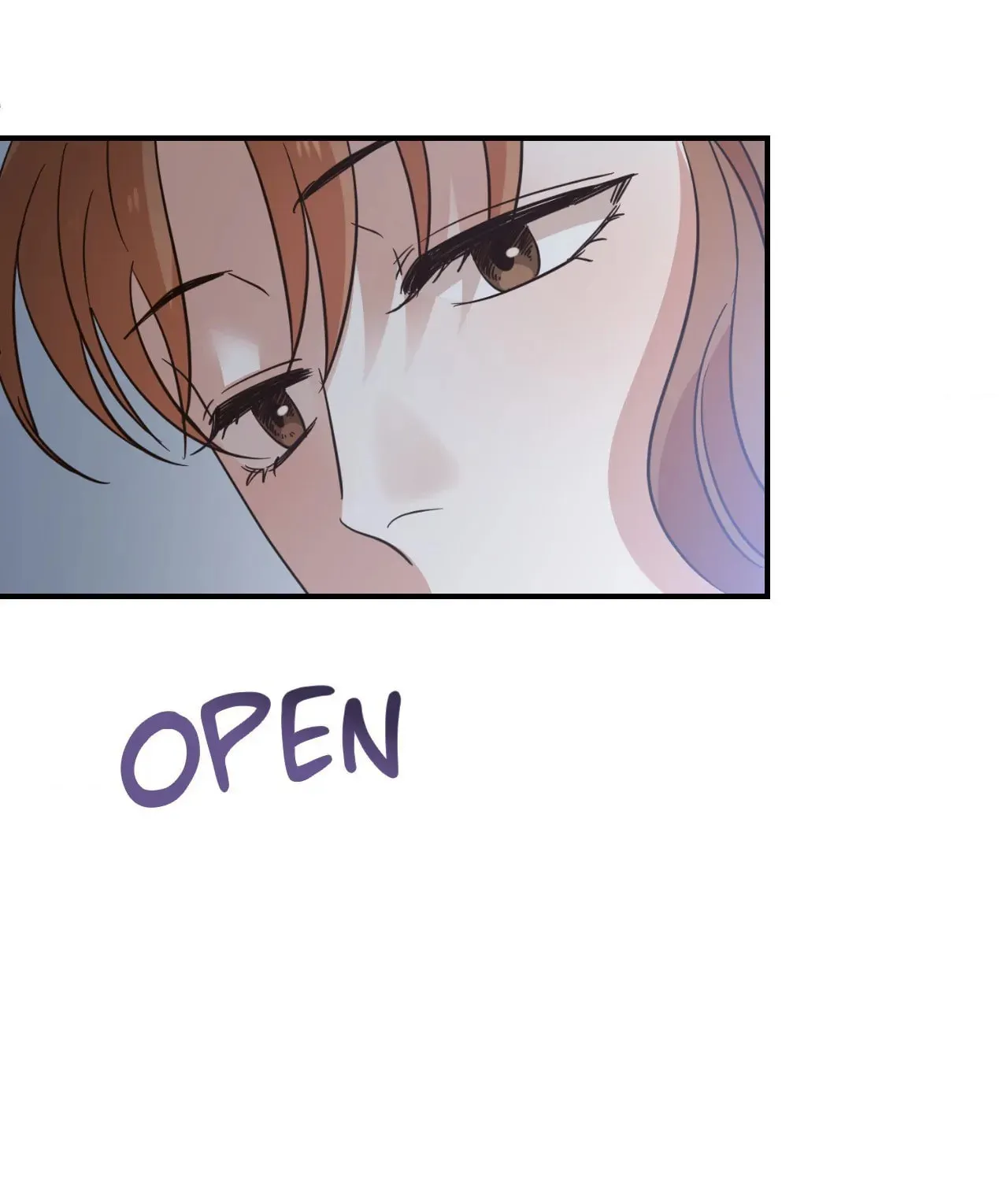 Read Walk With You chapter 26 image 30 on Lezhin