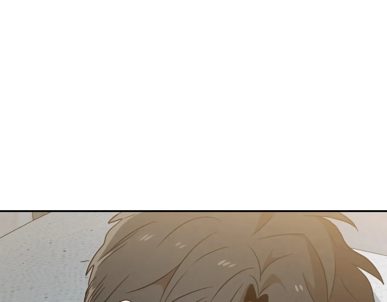 Read Walk With You chapter 26 image 31 on Lezhin