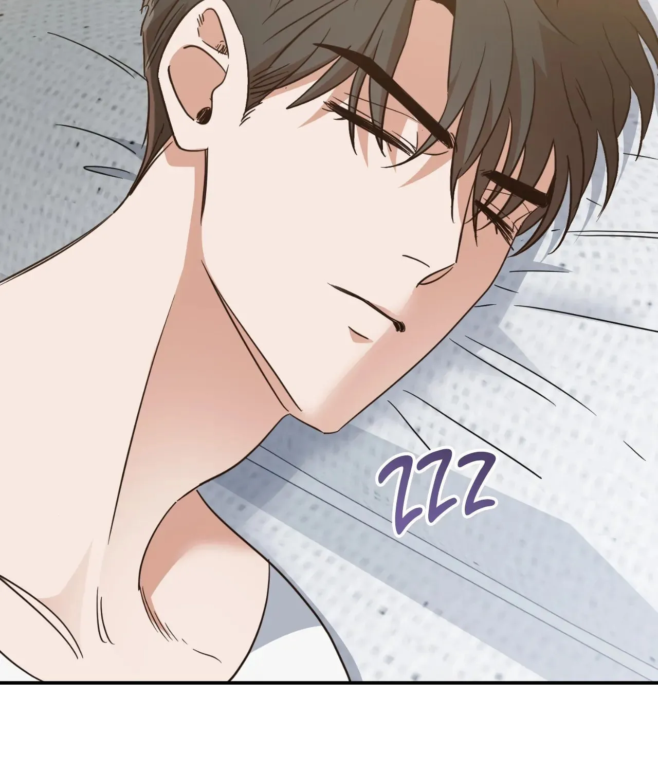 Read Walk With You chapter 26 image 32 on Lezhin