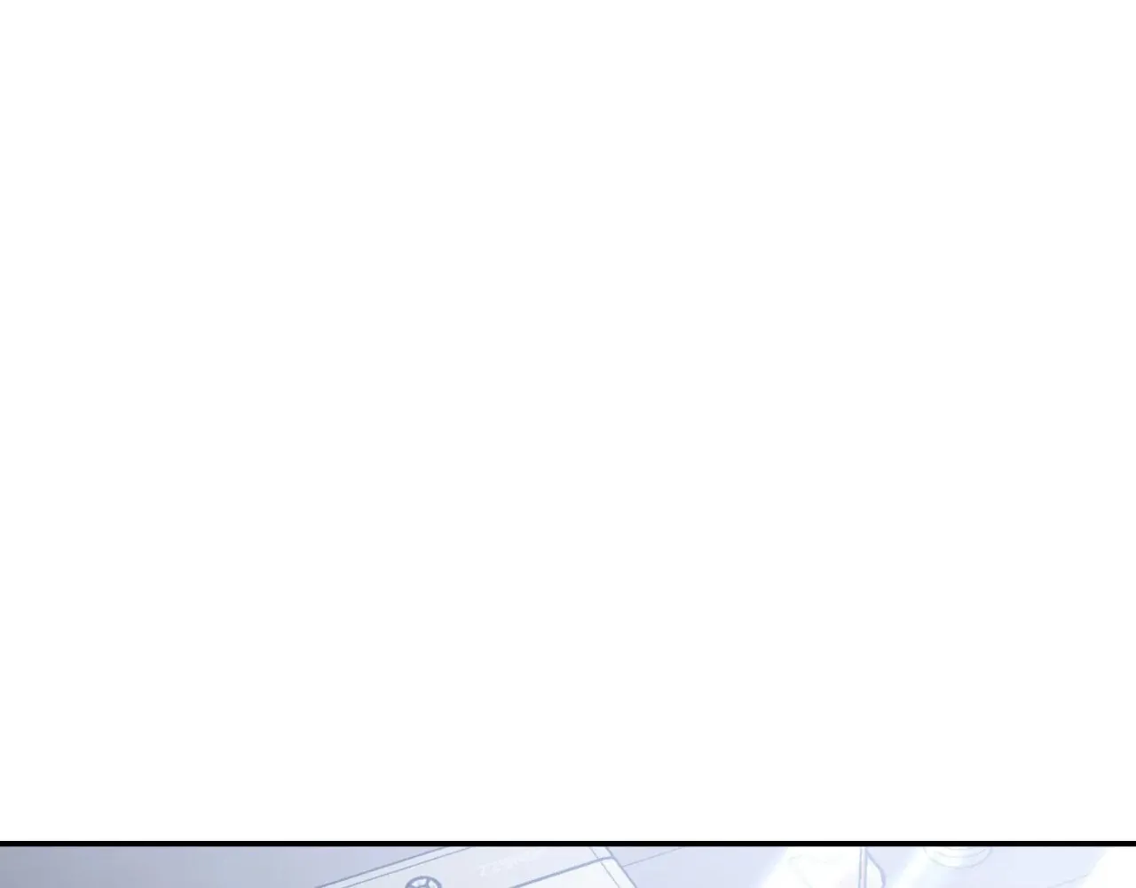 Read Walk With You chapter 26 image 33 on Lezhin