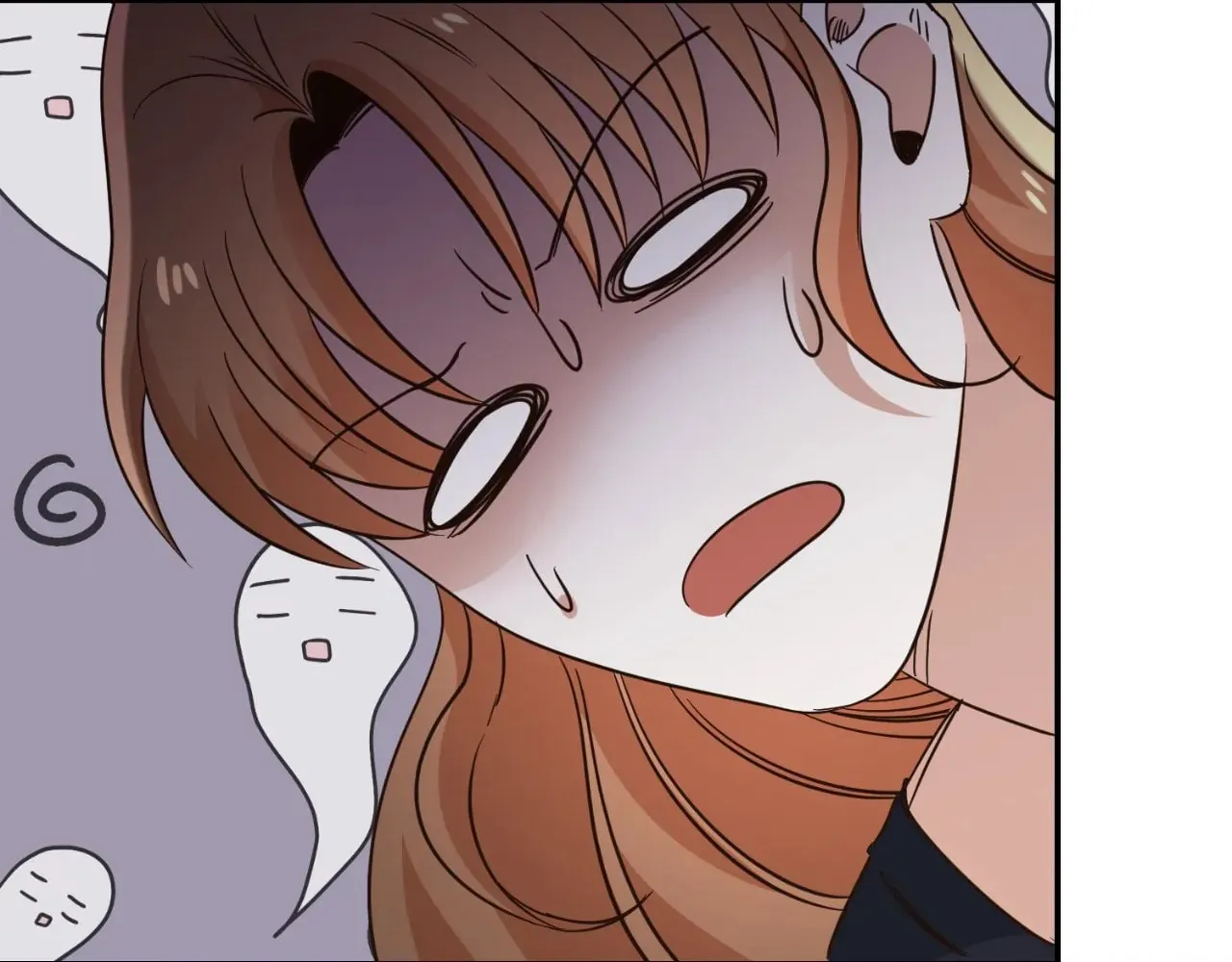 Read Walk With You chapter 26 image 37 on Lezhin