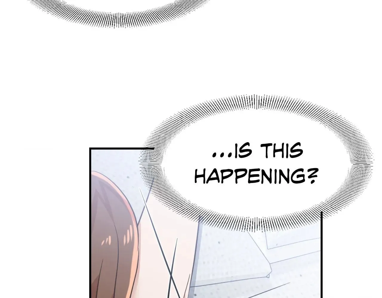 Read Walk With You chapter 26 image 39 on Lezhin