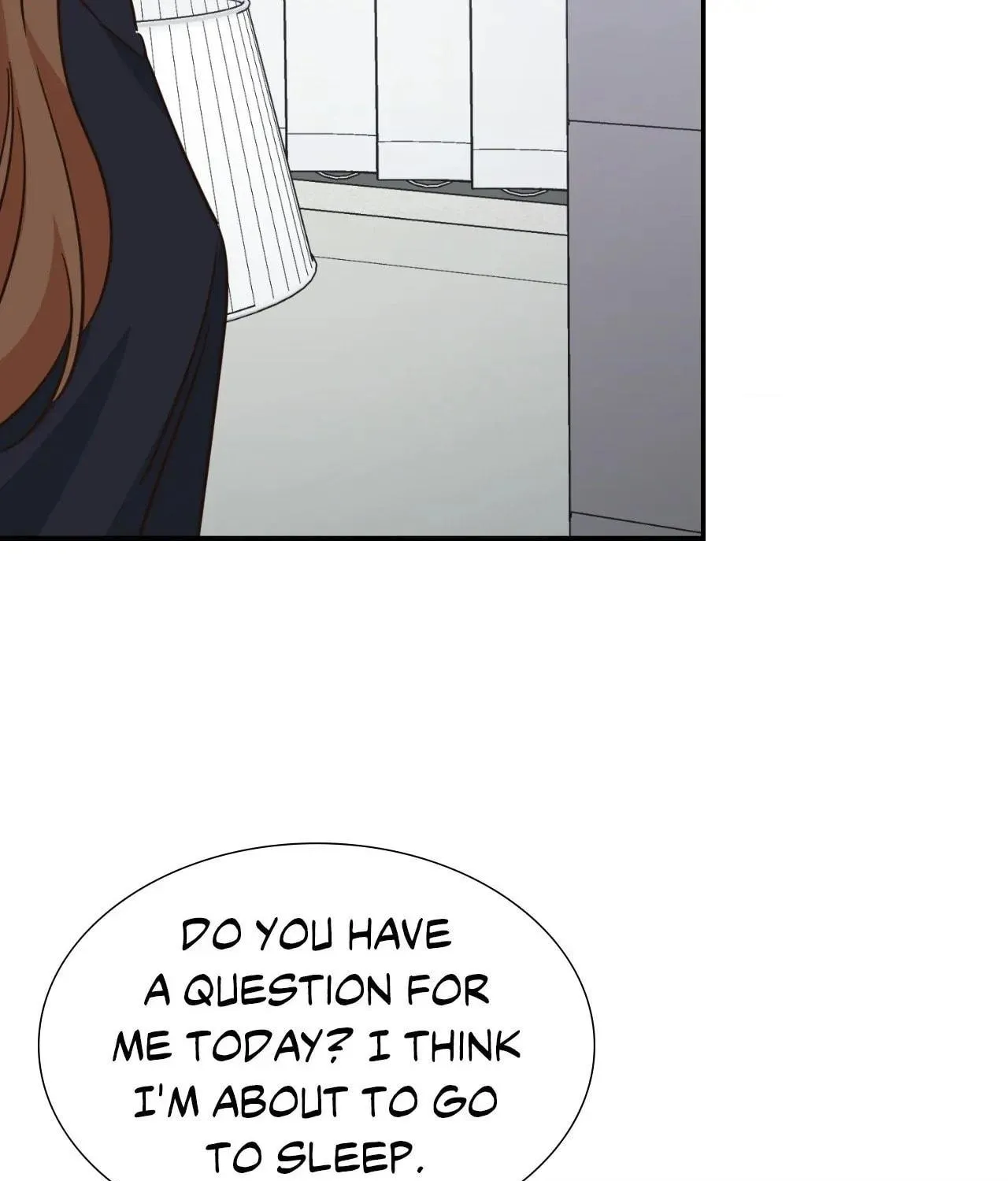 Read Walk With You chapter 26 image 4 on Lezhin