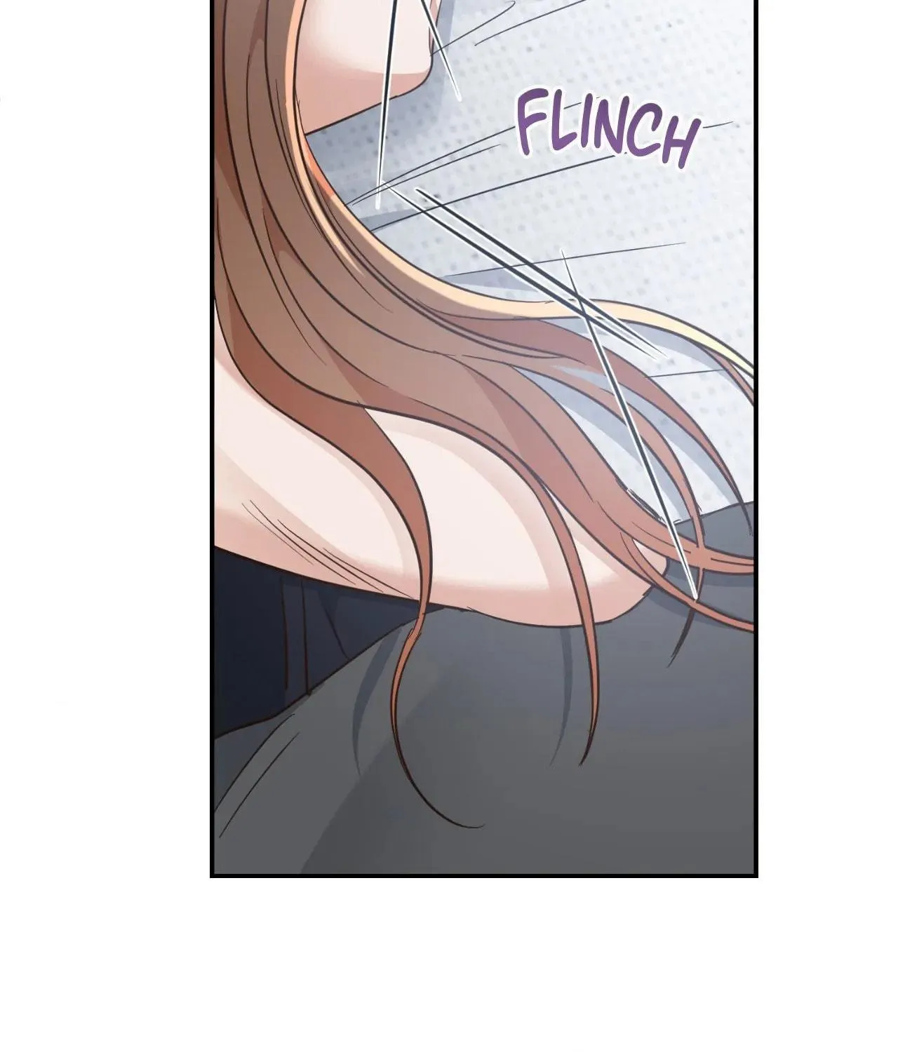 Read Walk With You chapter 26 image 40 on Lezhin