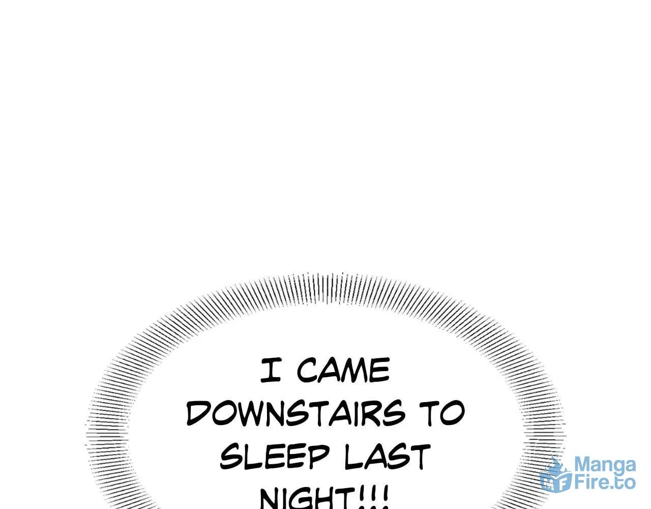 Read Walk With You chapter 26 image 41 on Lezhin
