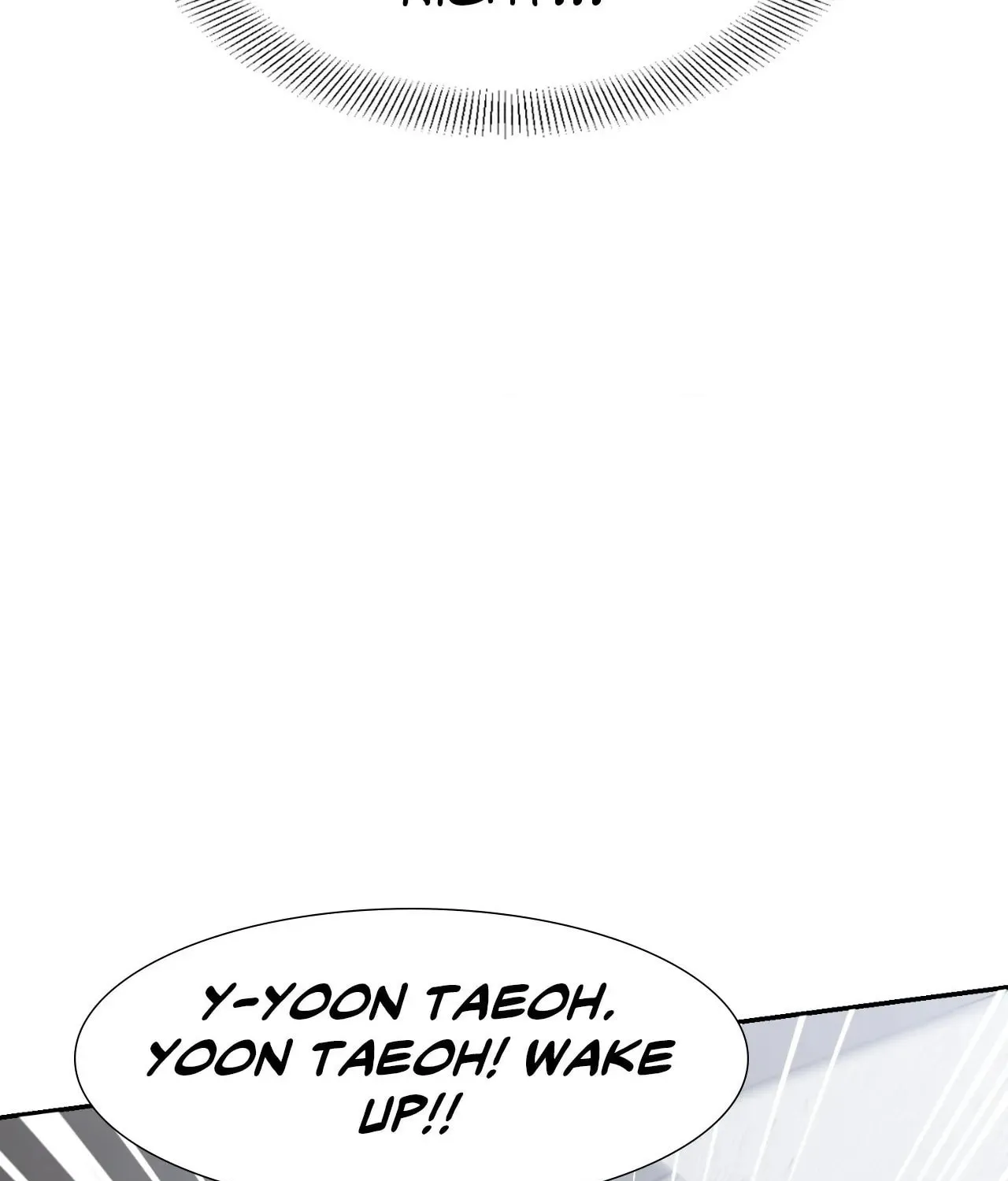 Read Walk With You chapter 26 image 42 on Lezhin