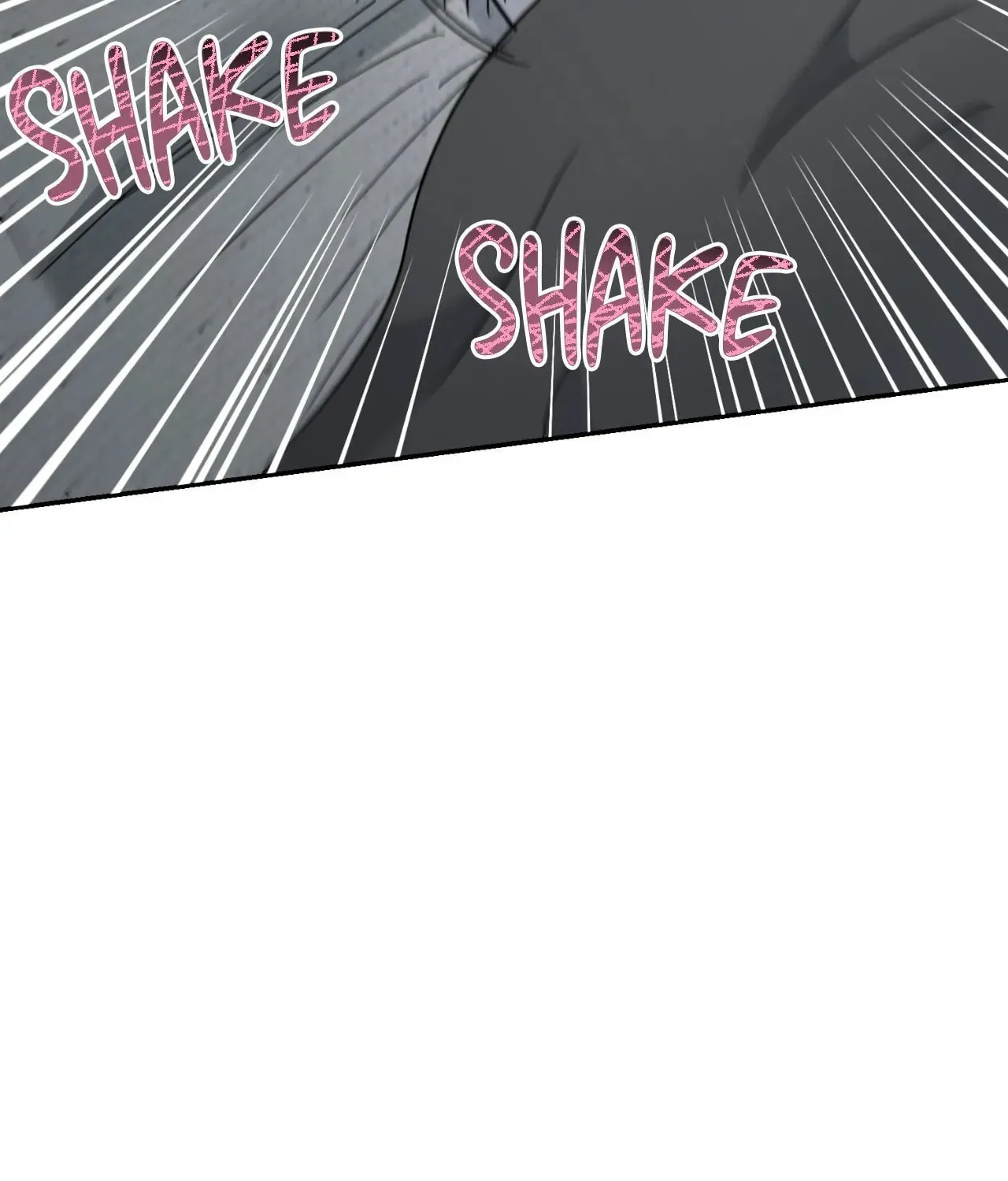 Read Walk With You chapter 26 image 44 on Lezhin