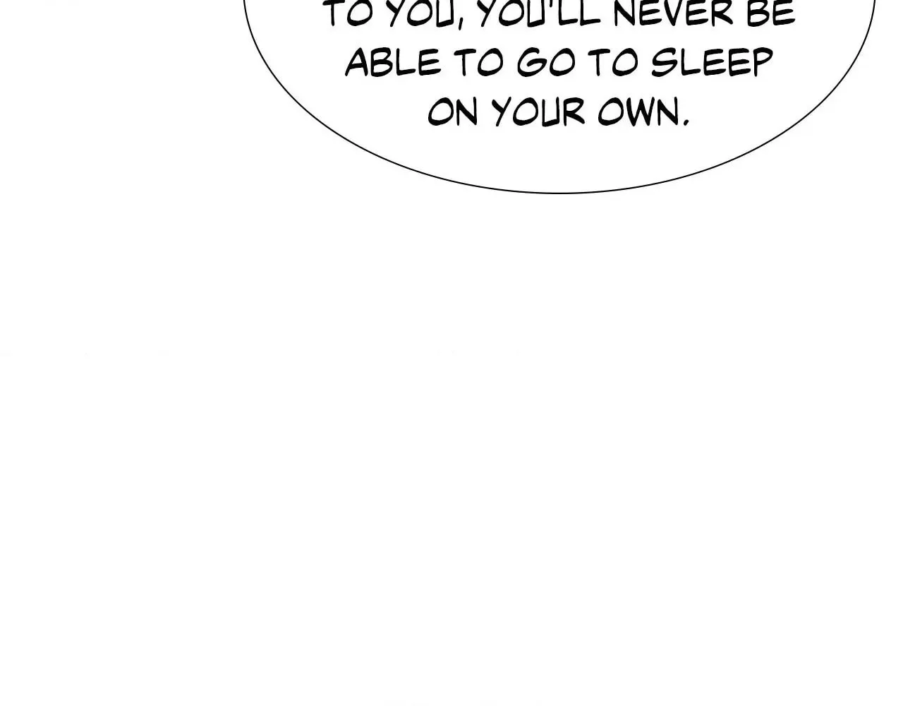 Read Walk With You chapter 26 image 49 on Lezhin