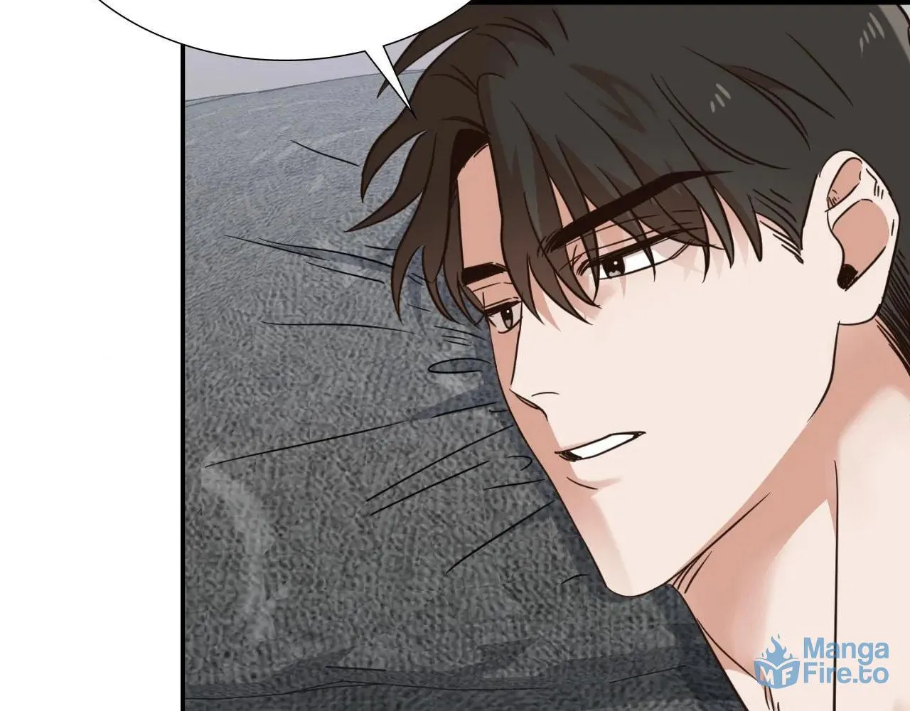 Read Walk With You chapter 26 image 5 on Lezhin