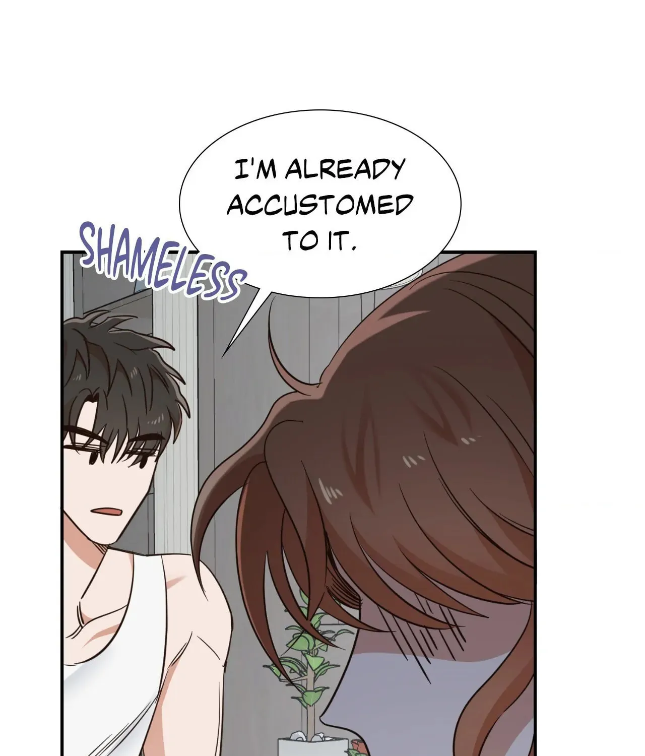 Read Walk With You chapter 26 image 50 on Lezhin