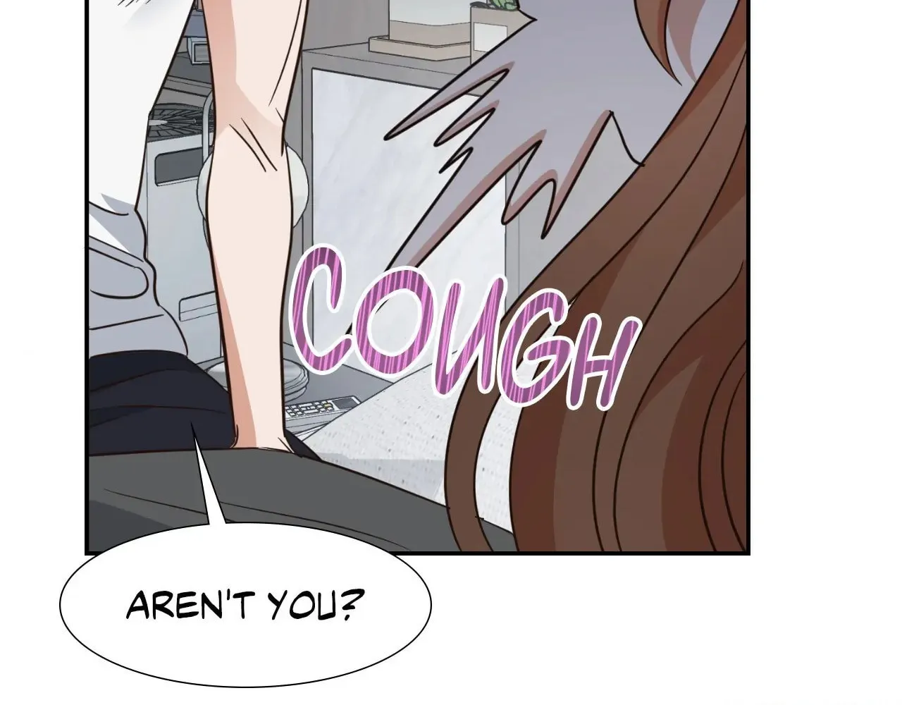 Read Walk With You chapter 26 image 51 on Lezhin