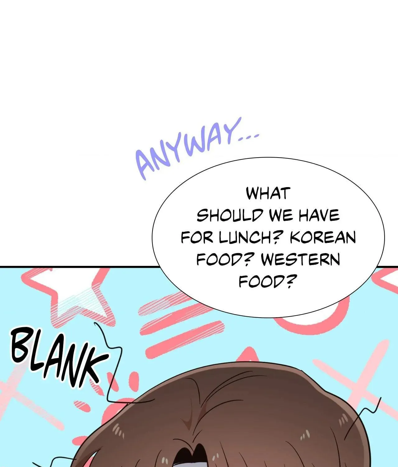 Read Walk With You chapter 26 image 52 on Lezhin