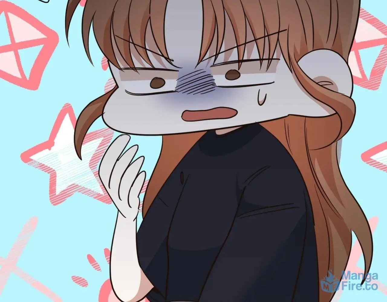 Read Walk With You chapter 26 image 53 on Lezhin