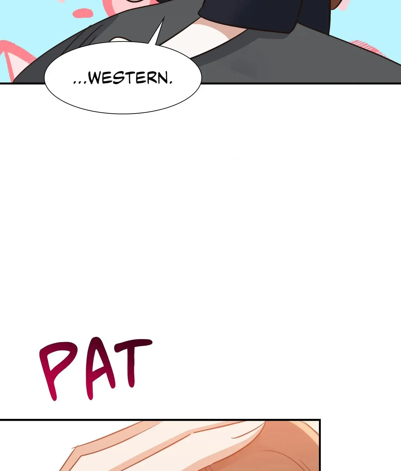 Read Walk With You chapter 26 image 54 on Lezhin