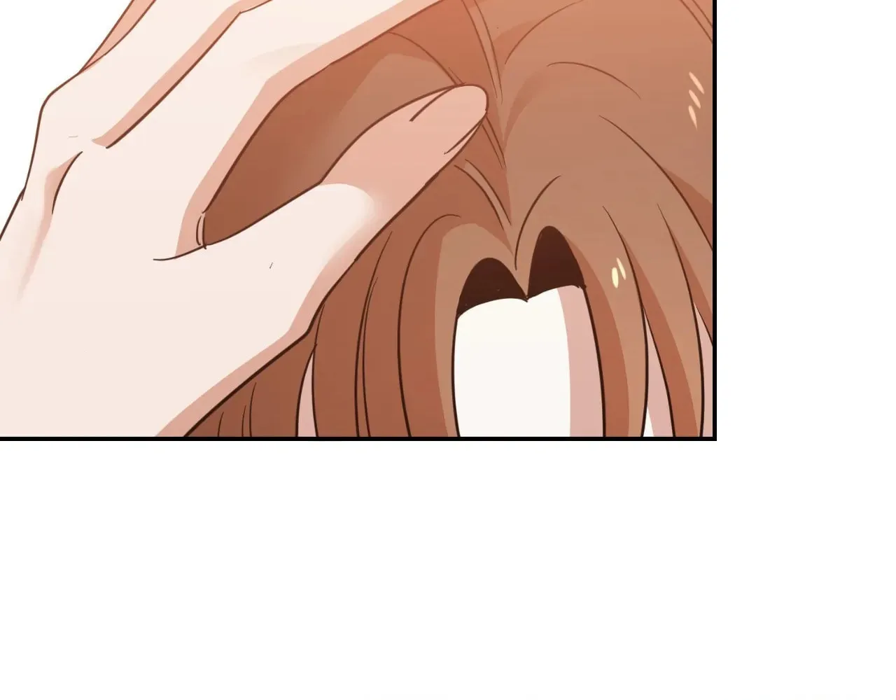 Read Walk With You chapter 26 image 55 on Lezhin